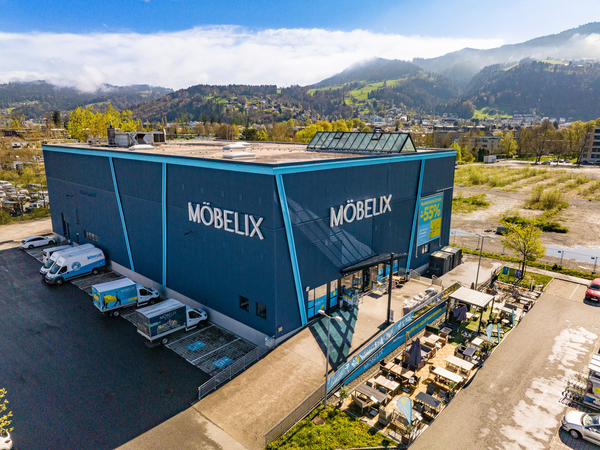 Download Möbelix Dornbirn 01.jpg